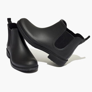 Madwell Chelsea Rainboot